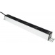 19 Inch PDU 12 x C13 female