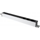 19 Inch PDU 12 x C13 / 3 x F female 