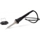 Soldeerbout 25W Xytronic