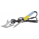 Soldeerbout 30W Keramisch