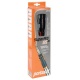 Portasol Super Pro 125 Gasbout Set