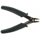 Precisie kniptang 130 mm