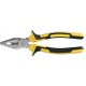 Combinatietang 200 mm