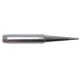Soldeerstift 0.4mm VTSSC72/78