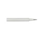 Soldeerstift 1.6mm VTSSC30N/40N