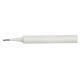 Soldeerstift 1mm VTSSC30N/40N