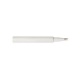 Soldeerstift 2.0mm VTSSC30N/40N