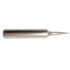 Soldeerstift 0.8mm VTSSC72/78
