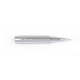 Soldeerstift 0.8mm VTSSC72/78