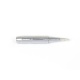 Soldeerstift 1.6mm VTSSC72/78