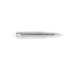 Soldeerstift 3.2mm VTSSC72/78