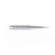 Soldeerstift 1.2mm VTSSC72/78