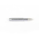 Soldeerstift 4.8mm VTSSC72/78