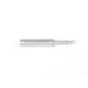 Soldeerstift 0.3mm VTSSC72/78