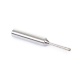 Soldeerstift 2.0mm schuin VTSS230
