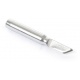 Soldeerstift 5.0mm beitel VTSS230