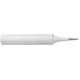 Soldeerstift 0.5mm VTSSC50N