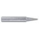 Soldeerstift 1mm VTSSC50N