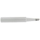 Soldeerstift 3.0mm VTSSC50N
