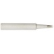 Soldeerstift 2.0mm VTSSC50N