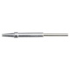 Soldeerstift 1.2mm VTSSD3