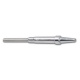 Soldeerstift 1.0mm VTSSD3