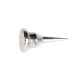 Soldeerstift 0.2mm VTSSD3