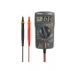 Universeelmeter DVM821