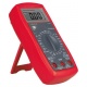 Multimeter DVM94