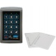 Toegangscontrole keypad Rfid