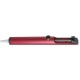 Desoldeerpomp aluminium 162mm