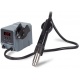 Soldeerstation SMD VTSS210