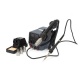 Heteluchtstation 2-in-1 VTSS230