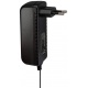 Netadapter 5VDC/3A