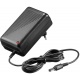 Netadapter 9VDC/3A 5.5x2.1mm