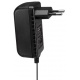 Netadapter 12VDC/2A 5.5x2.1mm
