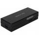Laptop netvoeding 15-24V DC/120 Watt