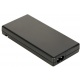 Laptop netvoeding 5-12V DC/60 Watt