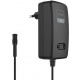 Netadapter 3-12V