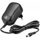 Netadapter 5VDC/1A 5.5x2.1mm