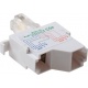 Netwerk splitter ETH/ETH