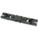 110 block punch down tool reservemes