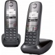 Gigaset A475 Duo