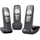 Gigaset A475 Trio