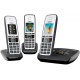 Gigaset A670A Trio