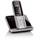 Gigaset S810