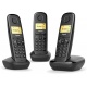 Gigaset A270 Trio