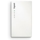 Gigaset N720 IP Pro DECT Basis