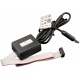 USB Programmeerkabel UDV en Brave Intercoms