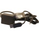 USB Programmeerkabel SDP